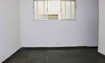 Imagem 4: Juiz de Fora - Apartamento Padrão - Bom Pastor