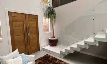 Imagem 7: Casa 5/4 em Vilas do Atlântico