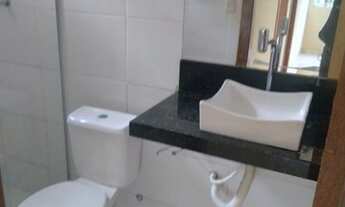 Imagem 7: Apart. 3 quartos com suíte e lazer na Praia de Itaparica - Vila Velha