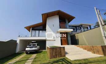 Imagem 2: Casa à venda, 360 m² por R$ 1.500.000,00 - Nova São Pedro - São Pedro da Aldeia/RJ