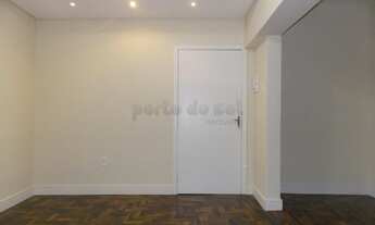 Imagem 4: PORTO ALEGRE - Apartamento Padrão - INDEPENDENCIA