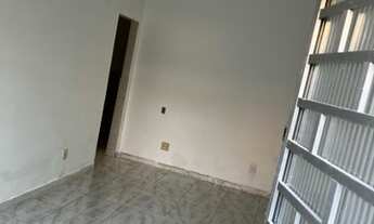 Imagem: Casa 2 Quartos entrada independente com