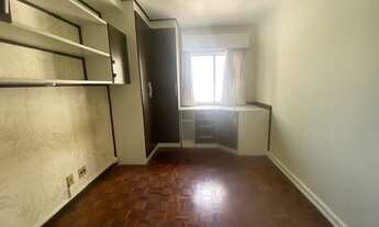 Imagem 4: Apartamento para aluguel e venda com 110 metros quadrados com 3 quartos em Perdizes - São