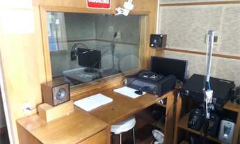 Imagem 4: São Paulo - Casa Comercial - CAMPO BELO