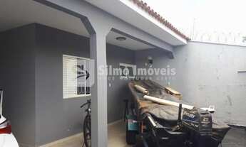 Imagem 3: Venda Casa JARDIM PATRÍCIA