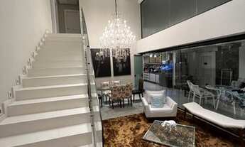 Imagem 3: Casa 5/4 em Vilas do Atlântico