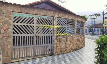 Imagem 2: Surpreenda quem você ama, com essa oportunidade!