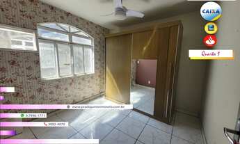 Imagem 4: Apartamento, tamanho inigualável , 85m², 2 quartos , vaga de garagem