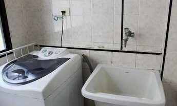 Imagem 2: Lindo apartamento para alugar C Grande Centro mobiliado!!!!