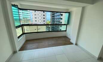 Imagem 5: GL- Belíssimo apartamento com vista mar em Boa Viagem