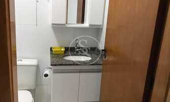 Imagem 5: VENDA: APARTAMENTO - ASSUNÇÃO - COND. MAXIMUS - R$ 320.000,00 - REF: AP02120