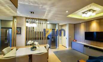 Imagem 5: Apartamento com 2 dormitórios à venda por R$ 225.000,00 - Fátima - Canoas/RS