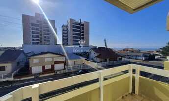 Imagem 6: Apartamento à venda em Balneário Arroio do Silva no bairro Centro