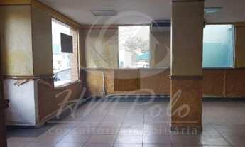 Imagem 3: Campinas - Casa Padrão - Jardim Chapadão