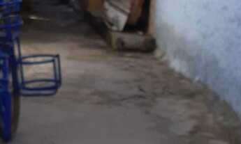 Imagem 6: 1°andar 500,00 Apartamento com 2 dormitórios