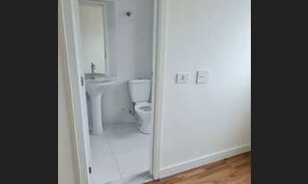 Imagem 7: Apartamento de 55m² na Rua Martinha, com 2 dormitórios e uma vaga