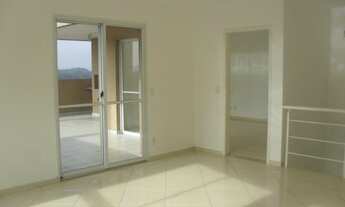 Imagem 2: Apartamento de 190 metros quadrados no bairro Butantã com 4 quartos