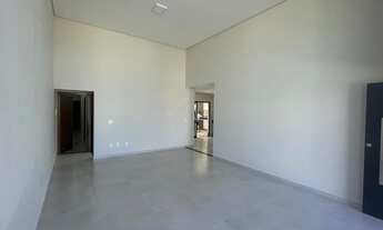 Imagem 3: Casa de condomínio térrea para venda tem 150 metros quadrados com 3 quartos