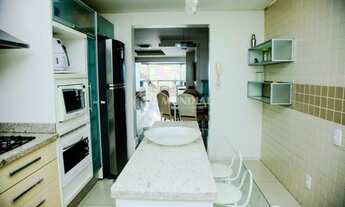 Imagem 7: FRENTE MAR ALTO PADRÃO