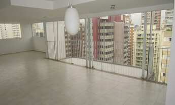 Imagem 1: Escola Planeta Azul Esc Inf, Metrô Fradique Coutinho, Shopping Casa e Móvel Outlet