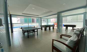 Imagem 6: Apartamento à venda, 81 m² por R$ 1.350.000,00 - Caiobá - Matinhos/PR