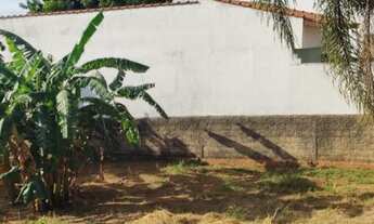 Imagem 2: Tatuí Santa Rita de Cássia