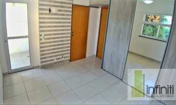 Imagem 6: Rio de Janeiro - Casa Padrão - Tanque