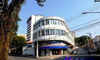 Imagem: Locação Sala Sao Bernardo do Campo Centro