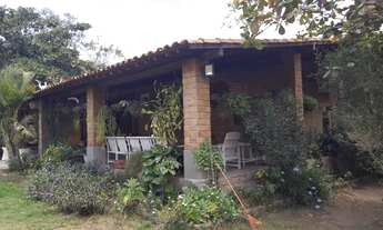 Imagem: Leonardo Corretor Vende Chácara Perto