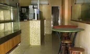 Imagem: Loja - CENTRO - R$ 2.800,00