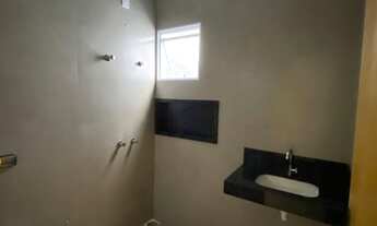 Imagem 6: Casa a venda com 150m², com 3 quartos, 1 suite no Alto Umuarama