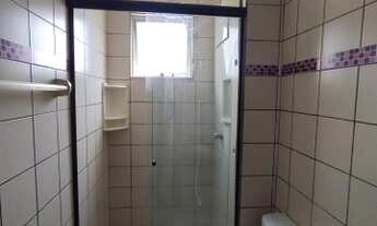 Imagem 7: Locação apartamento Vila Ipojuca - 2 dormitórios com vaga e lazer