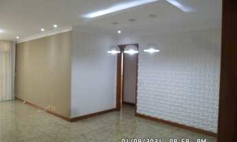 Imagem 3: Apartamento com 156m² com 4 quartos em Icaraí - Niterói - RJ