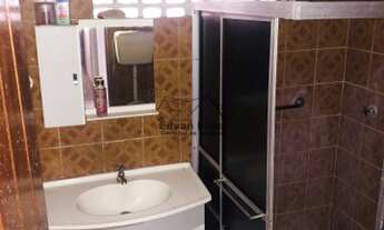 Imagem 7: Casa para venda tem 250 metros quadrados com 4 quartos em Poço - Maceió - AL