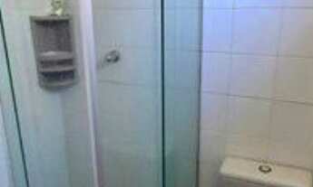 Imagem 7: Costa Azul 2/4 Apartamento com 2 dormitórios