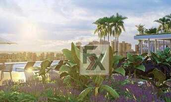 Imagem 6: Lançamento apartamento, Ed. Unique, Vila da Serra, Nova Lima