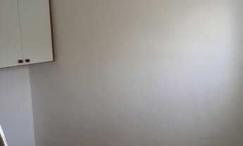 Imagem 4: Apartamento 03 dorms (Jardim Esplanada