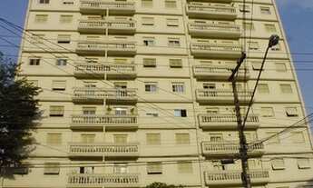 Imagem: Apartamento para aluguel com 104 metros