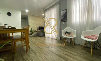 Imagem 3: GUARULHOS - Apartamento Padrão - VILA AUGUSTA