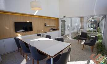 Imagem 7: PELOTAS - Padrão - São Gonçalo