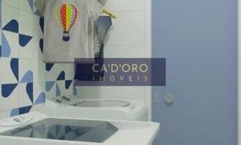 Imagem 3: PROJETAMOS E CONSTRUIMOS sua casa no Condomínio Terras Alphaville - Mirassol