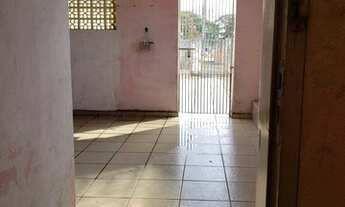 Imagem 6: Casa para Venda, São Paulo / SP