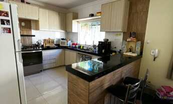 Imagem 3: Casa para alugar em Capinópolis MG