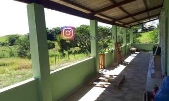 Imagem: Itaboraí - Sitio 20,000m2 bairro Pacheco