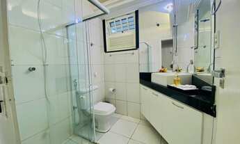 Imagem 6: Marcos.de.castro Instagram segue lá