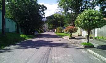 Imagem 2: Casa para venda tem 144 metros quadrados com 2 quartos em Campo Grande - Rio de Janeiro