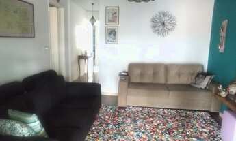 Imagem 2: Térrea para venda com 120 metros quadrados com 3 quartos em Vila Yara - Osasco - SP