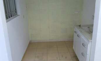 Imagem 3: DOIS SALÕES COMERCIAL NO CENTRO DE SANTO ANDRÉ PARA VENDA OU LOCAÇÃO