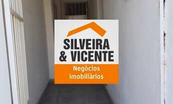 Imagem 3: CASAITAPERUNA Casa com 2 dormitórios