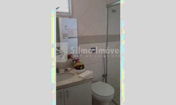 Imagem 6: Venda Apartamento PATRIMÔNIO